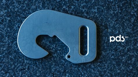 aerospace metal stamping fabrication|Custom Metal Stampings, Brackets, Clips & Shields .